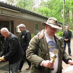 2008 05 18 30 Jahre Rheine-Almelo 035